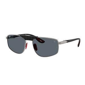 RAY BAN SOLE