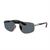 RAY BAN SOLE