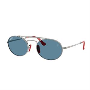 RAY BAN SOLE