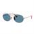 RAY BAN SOLE
