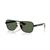 SCUDERIA FERRARI SUNGLASSES RAY BAN