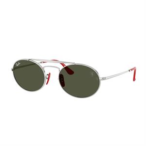RAY BAN SOLE
