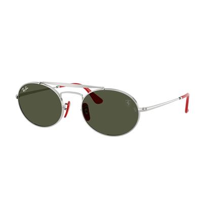 RAY BAN SOLE