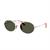 RAY BAN SOLE
