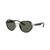 SCUDERIA FERRARI SUNGLASSES RAY BAN