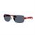 SCUDERIA FERRARI SUNGLASSES RAY BAN