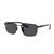 SCUDERIA FERRARI SUNGLASSES RAY BAN