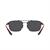 SCUDERIA FERRARI SUNGLASSES RAY BAN