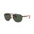 SCUDERIA FERRARI SUNGLASSES RAY BAN