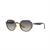 SCUDERIA FERRARI SUNGLASSES RAY BAN