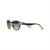 SCUDERIA FERRARI SUNGLASSES RAY BAN