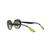SCUDERIA FERRARI SUNGLASSES RAY BAN