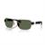 SCUDERIA FERRARI SUNGLASSES RAY BAN