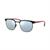 SCUDERIA FERRARI SUNGLASSES RAY BAN