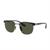 SCUDERIA FERRARI SUNGLASSES RAY BAN