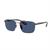 SCUDERIA FERRARI SUNGLASSES RAY BAN