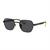 SCUDERIA FERRARI SUNGLASSES RAY BAN