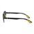 SCUDERIA FERRARI SUNGLASSES RAY BAN
