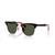 SCUDERIA FERRARI SUNGLASSES RAY BAN
