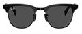 SCUDERIA FERRARI SUNGLASSES RAY BAN