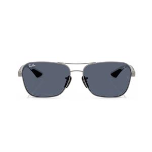 RAY BAN SOLE