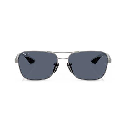 RAY BAN SOLE