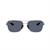 RAY BAN SOLE