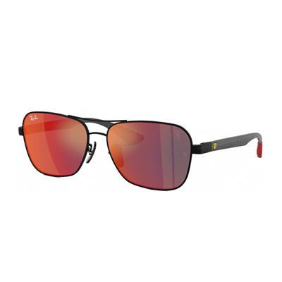 RAY BAN SOLE