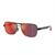 RAY BAN SOLE