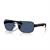 SCUDERIA FERRARI SUNGLASSES RAY BAN