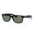SCUDERIA FERRARI SUNGLASSES RAY BAN