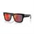 SCUDERIA FERRARI SUNGLASSES RAY BAN