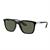 SCUDERIA FERRARI SUNGLASSES RAY BAN