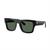 SCUDERIA FERRARI SUNGLASSES RAY BAN