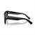 SCUDERIA FERRARI SUNGLASSES RAY BAN
