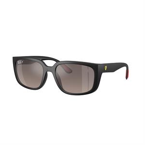 RAY BAN SOLE CARLOS