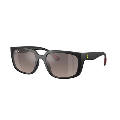 RAY BAN SOLE CARLOS SAINZ #55