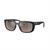 RAY BAN SOLE CARLOS SAINZ #55