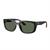 SCUDERIA FERRARI SUNGLASSES RAY BAN