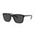 SCUDERIA FERRARI SUNGLASSES RAY BAN