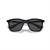 SCUDERIA FERRARI SUNGLASSES RAY BAN