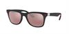 SCUDERIA FERRARI SUNGLASSES RAY BAN