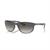 SCUDERIA FERRARI SUNGLASSES RAY BAN