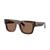 SCUDERIA FERRARI SUNGLASSES RAY BAN
