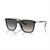 SCUDERIA FERRARI SUNGLASSES RAY BAN
