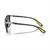 SCUDERIA FERRARI SUNGLASSES RAY BAN