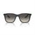 SCUDERIA FERRARI SUNGLASSES RAY BAN