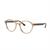 FERRARI SOCCER BALL (SIZE 5)