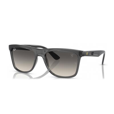 RAY BAN SOLE