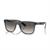 RAY BAN SOLE